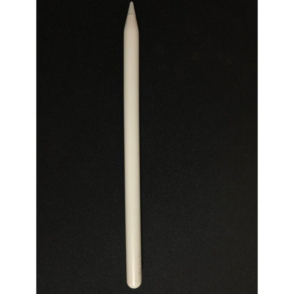 Apple pencil 2nd